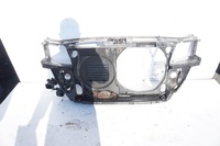 фото thumb №1, Підсилювач pas переднє audi a4 b5