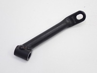 фото thumb №1, Кронштейн кронштейн кронштейн кронштейн турбины toledo iv skoda rapid 1.4tdi cus 17r