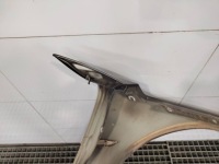 Крыло  левое  перед a17 bmw 7 f01 рестайлинг Киев, фото thumb