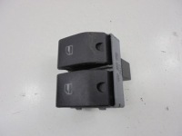 фото thumb №8, Seat ibiza iii 6l выключатель стекло перед левый 3d 6q0959858