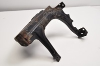 фото thumb №6, Porsche 911 997 3.6 кронштейн кронштейн радиатора правое 99710615601