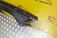 фото thumb №11, Chevrolet corvette c7 2014-2019 крила задня r usa