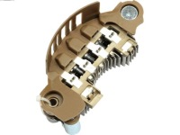 фото thumb №2, Випрямляч генератора as-pl arc5102