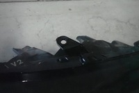 фото thumb №3, Лампа правая фара правый lexus nx full led 14-