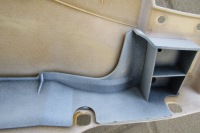 фото thumb №9, Крило перед передній ліве vw touareg 7l6 02-07