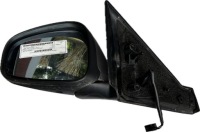 фото thumb №1, Alfa romeo mito 08-18r зеркало левая электрический 5 pin разные цвета