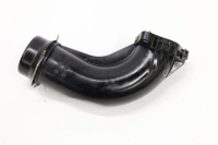 фото thumb №1, Ford ranger v труба повітря jb3q-6k770-ac