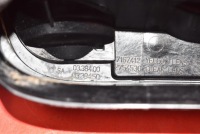 фото thumb №8, Фара правая зад задняя 2754530 mini cooper r55 10-14