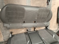 фото thumb №10, Opel astra l vi kombi gse - салон сиденья обшивки дверь комплект