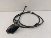 фото thumb №1, Opel insignia a 2011 омивачі фари 13227354