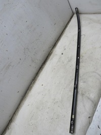 фото thumb №5, Рейлінг даховий правий kombi hyundai i40