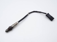 Купить Датчик лямбда-зонд renault scenic i 8200035999 / 0258006295 nr136, фото thumb