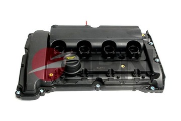 фото thumb №9, Крышка клапанов citroen peugeot jpn