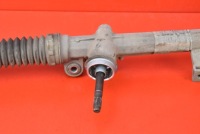 фото thumb №4, Трансмиссия рулевая рейка eu alfa romeo mito 11r