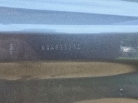 фото thumb №14, Audi q4 e-tron e tron 21- двері праве задні правий задня 89a833312