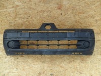 фото thumb №1, Za бампер передний renault clio ii 2001-