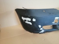 фото thumb №7, Opel astra ii g coupe бампер перед