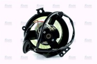 фото thumb №4, Двигатели вентилятор nissens 87153