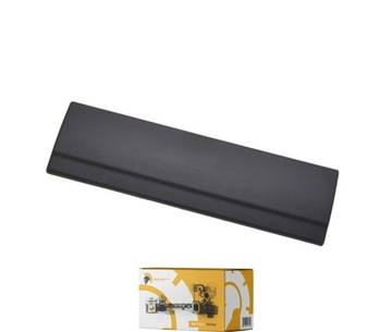 фото thumb №1, Spartan запчастини spp 250.050.0057 планка зовнішній двері