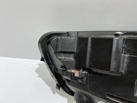 фото thumb №14, Лампа права matrix audi a6 c7 lift 4g0941036