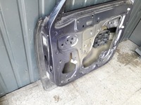 фото thumb №13, Двері правий перед citroen c4 picasso kenc