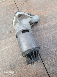 фото thumb №6, Jeep grand cherokee wk wj 4.7 клапан egr