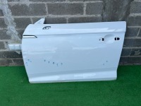 фото thumb №1, Audi a5 ii 8w8 sportback 16-24 двері ліва передні лівий перед