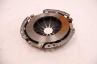 фото thumb №3, Toyota yaris vitz platz притиск зчеплення 31210-52010