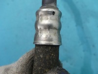 фото thumb №10, Шланг оливи коробки передач bmw 7 e65 745 4.4d