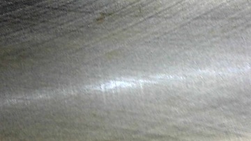 фото thumb №16, Двигун toyota auris ii 1zr a1zr-e12u valvematic 1.6 16v film вимірювання