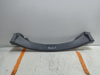 Купить Tesla model 3 накладка багажника 1643516, фото thumb