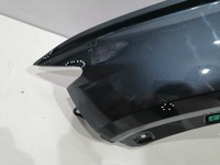 фото thumb №6, Hyundai tucson iv крыло левый переднее