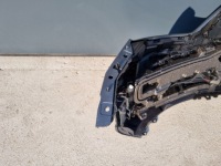 Mercedes glc w254 254 amg 22- бампер перед new Недорого, фото thumb