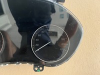 фото thumb №8, Hyundai i20 ii 14- дизель лічильник прилади europa