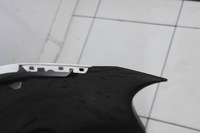 фото thumb №15, Nissan nv200 09r- бампер перед передній