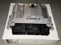 фото thumb №2, Модуль управление инжектор. ecu r talisman 237100364s