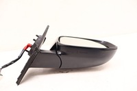 фото thumb №7, Toyota rav4 iv дзеркало праве 9 pin