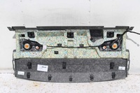 фото thumb №6, Bmw 8 g16 полиця задня задня багажника 8079325 8079325 заглушки 8079325 514668