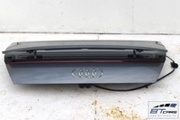 фото thumb №6, Audi tt 8s cabrio задняя бампер задний + крышка багажника багажника + лампы лампа led 8s7