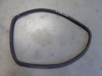 фото thumb №8, Xsara i 97r- прокладка стекло кузовной левый правой kpl 2 штуки hb 3d