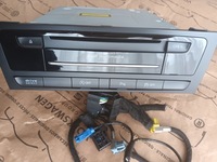 фото thumb №10, Audi a5 8t блок mmi навігація 3g+ 8r1035748h