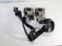 фото thumb №1, Pas ремені безпеки натягувачі задня w166