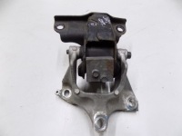 фото thumb №1, Honda jazz iii 08- кронштейн подушка двигателя