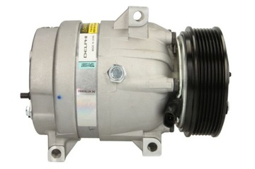 фото thumb №2, Компрессоры кондиционера spręż delphi tsp0155897