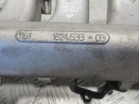 фото thumb №4, Коллектор впускной  mini r53 1524533