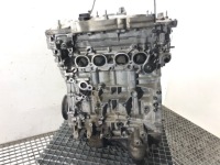 фото thumb №5, Двигун lexus gs 12-20 2.5b 2ar-fse