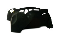 фото thumb №10, Bmw f20 корпус килимок оббивка багажника права