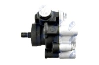 фото thumb №11, Насос гидроусилитель lexus is300 01-05 gs300 93-97 sc300 92-00 toyota