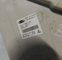 фото thumb №5, Ford ecosport lift 18- противотуманная фара левый gn15-13b221-bd