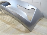 фото thumb №11, Bmw 3 g20 g21zderzak перед передній 7422230 llu